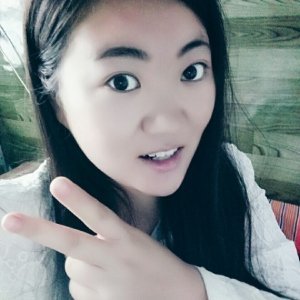 苗楠MN的微博_微博